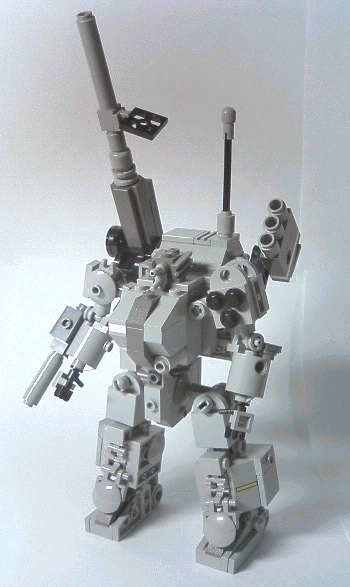 gm002.jpg
