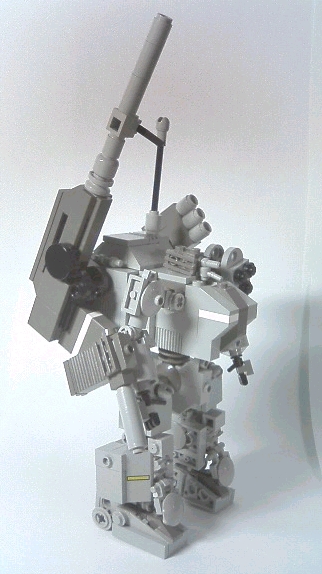 gm003.jpg