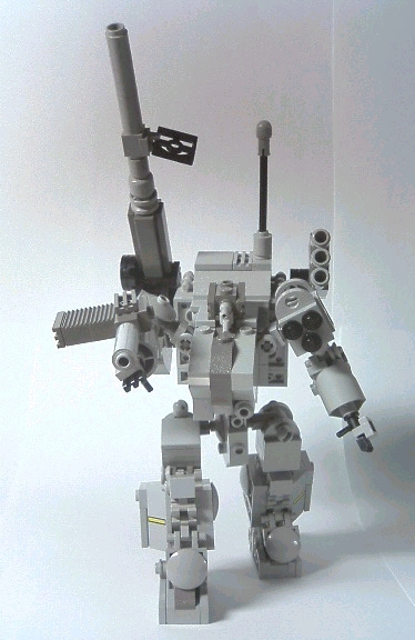 gm005.jpg