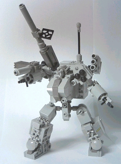 gm006.jpg