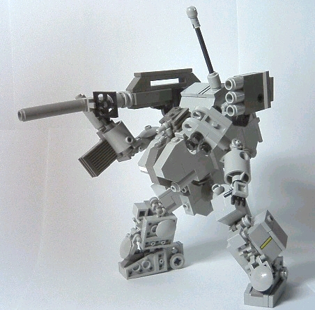 gm007.jpg