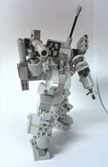 gm008.jpg