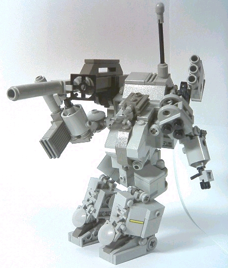 gm009.jpg