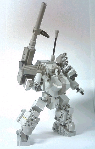 gm010.jpg