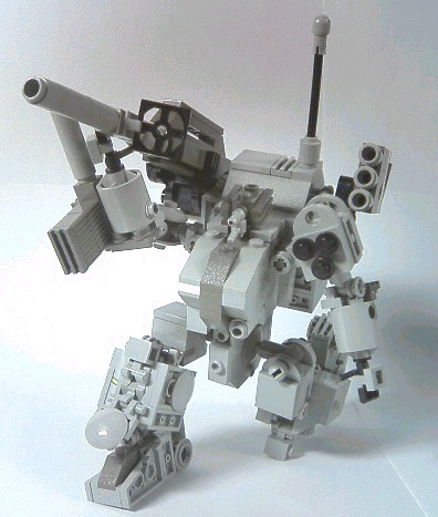 gm011.jpg