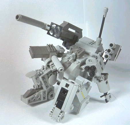gm012.jpg