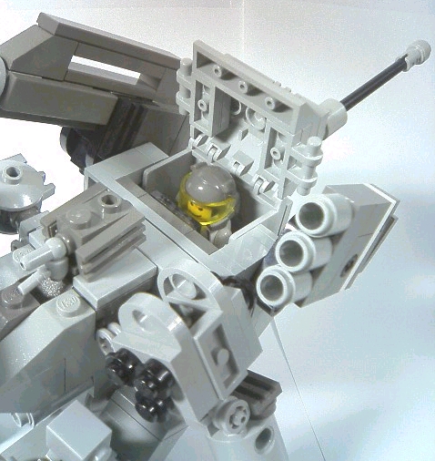 gm013.jpg