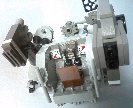 gm014.jpg