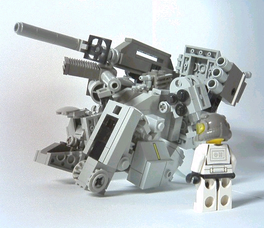 gm015.jpg