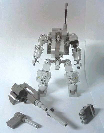 gm016.jpg