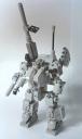 gm002.jpg