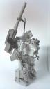 gm003.jpg