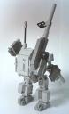 gm004.jpg