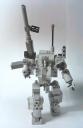 gm005.jpg