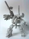 gm006.jpg