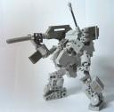 gm007.jpg