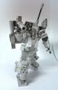 gm008.jpg