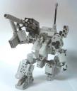 gm011.jpg