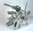 gm012.jpg