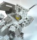 gm013.jpg