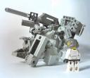 gm015.jpg