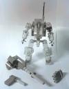 gm016.jpg