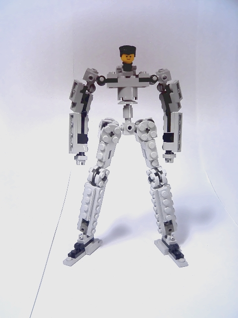mecha-frame003.jpg