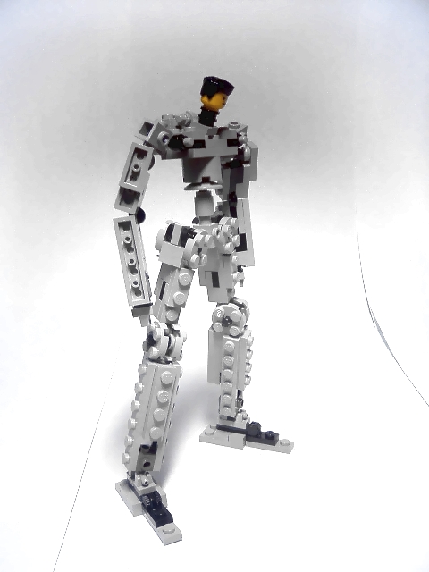 mecha-frame004.jpg