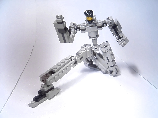 mecha-frame006.jpg