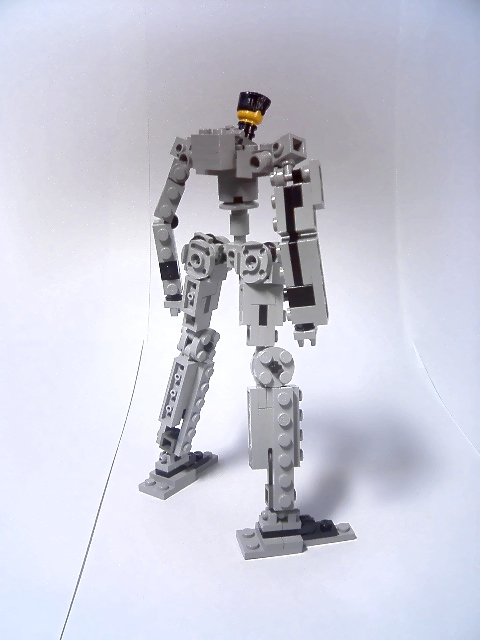 mecha-frame007.jpg