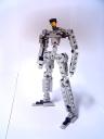 mecha-frame002.jpg