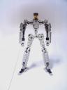 mecha-frame003.jpg