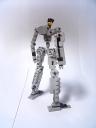 mecha-frame007.jpg