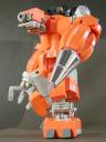 orange-mecha