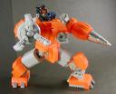 om-010.jpg