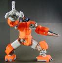 om-011.jpg