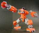 om-012.jpg
