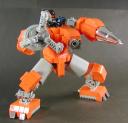 om-013.jpg