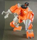 om-014.jpg