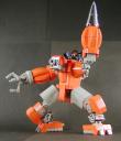 om-015.jpg