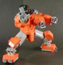 om-017.jpg