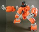 om-018.jpg