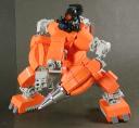 om-019.jpg