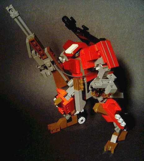 lb04.jpg