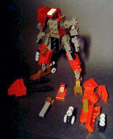 lb07.jpg