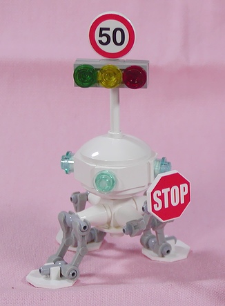 sign-robot2.jpg