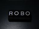 ROBO