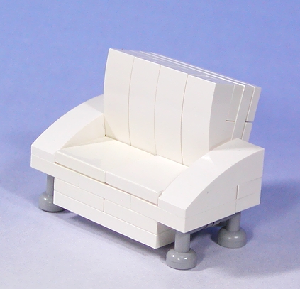 chair00005-sofa.jpg
