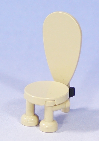 chair00006.jpg
