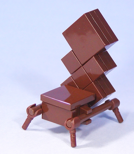 chair00007.jpg